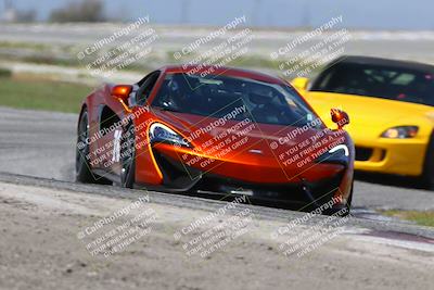 media/Mar-29-2025-Speed Ventures (Sat) [[9900210f0d]]/Yellow/Session 3 (Sunset)/